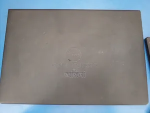 Laptop Dell Inspiron 14 6GB Intel Core i3 SSD 128GB