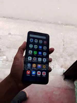 আইটেল এ৭০ ১২৮ জিবি রোজ গোল্ড