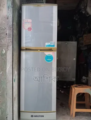 Walton Refrigerator