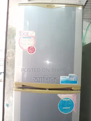 Walton Refrigerator