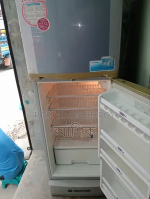 Walton Refrigerator
