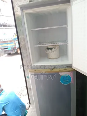 Walton Refrigerator