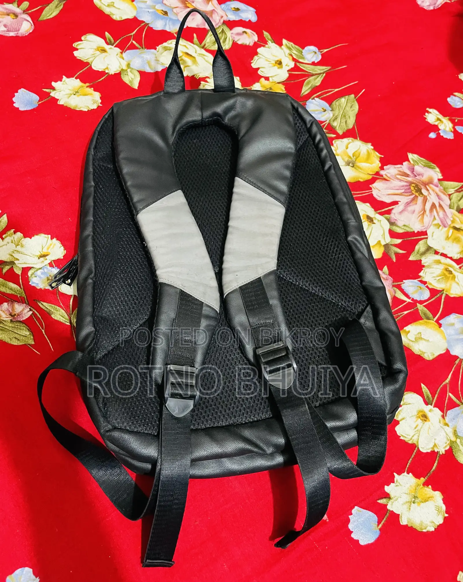 Bag For Sell