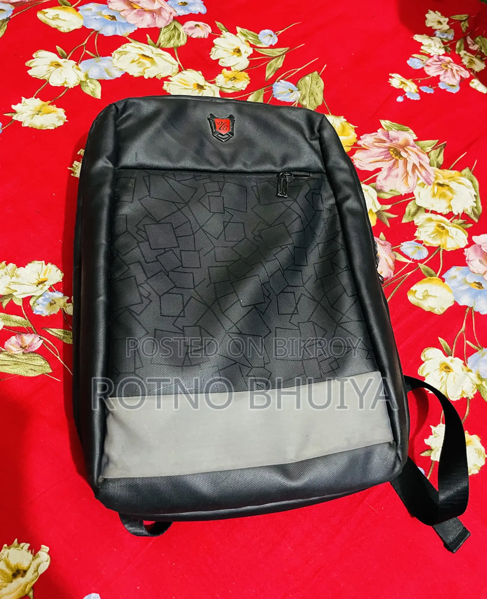 Bag For Sell