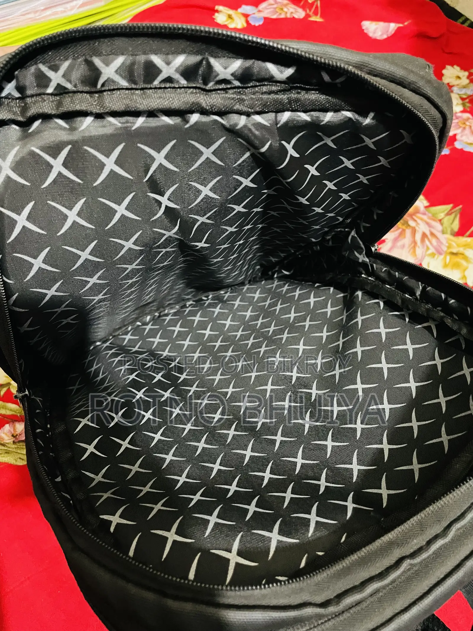 Bag For Sell