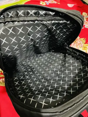 Bag For Sell