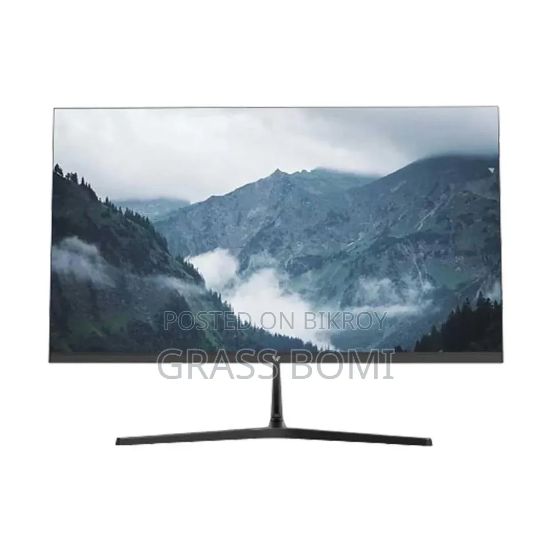 Value-Top T22if 21.5" Ips FHD Monitor