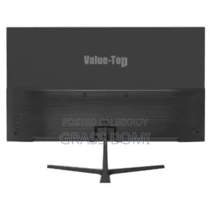 Value-Top T22if 21.5" Ips FHD Monitor