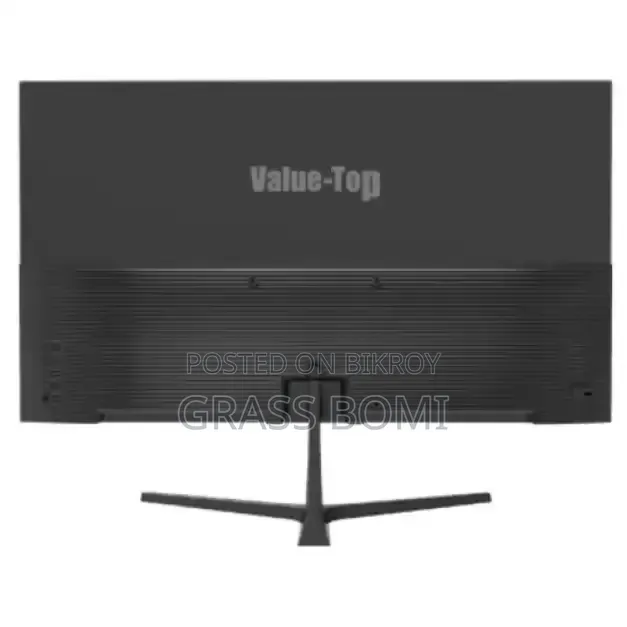 Value-Top T22if 21.5" Ips FHD Monitor