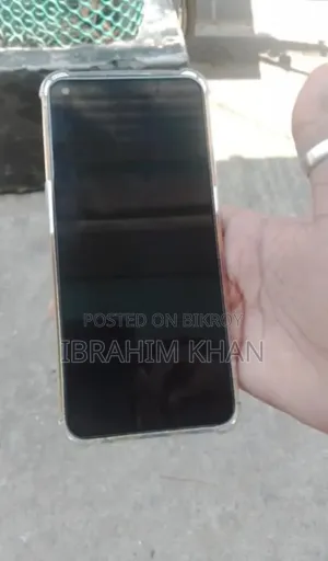 Oppo A53 128 GB Blue