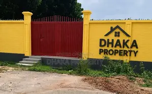 সেক্টর-৯ এ ৩০/৩০ ফুট কর্নার ৫ কাঠা দক্ষিণ/পূর্বমুখী