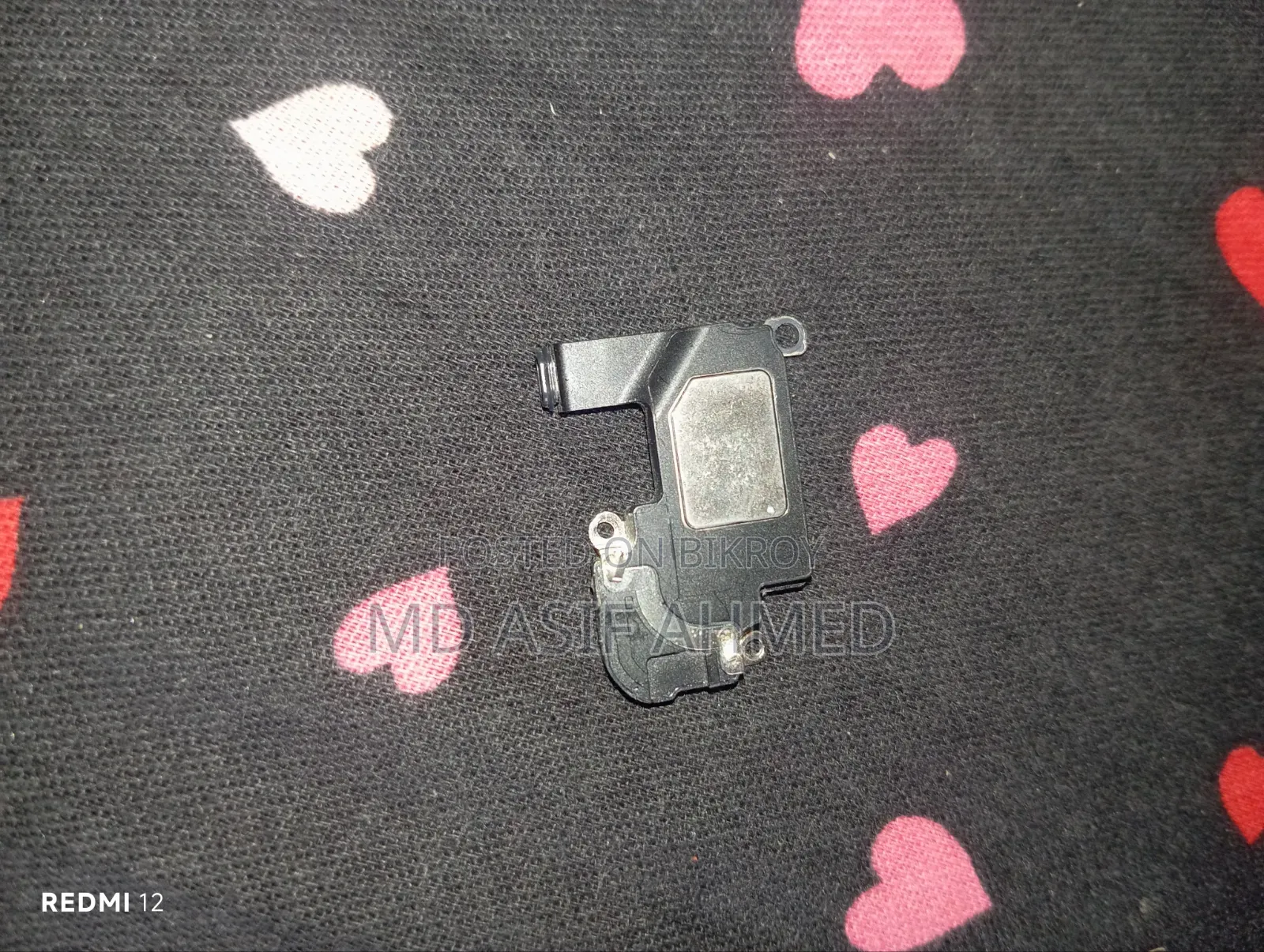 iPhone 13 Camera for Sale