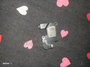 iPhone 13 Camera for Sale