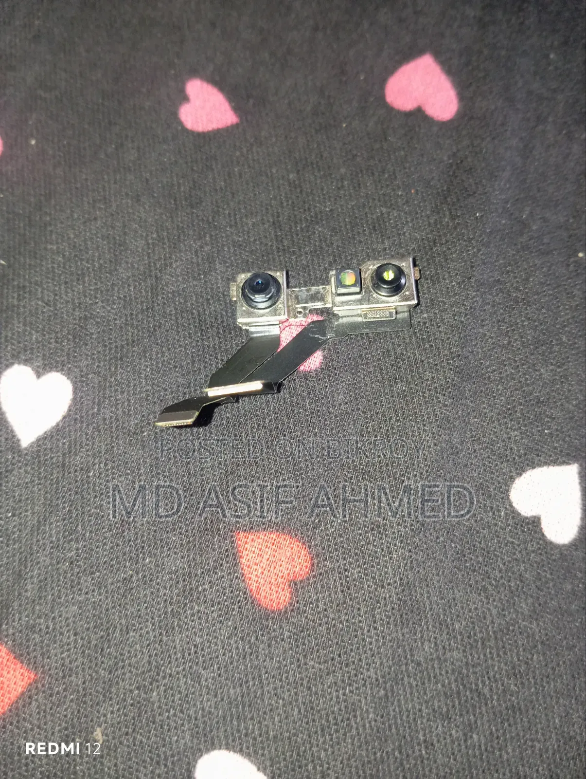 iPhone 13 Camera for Sale