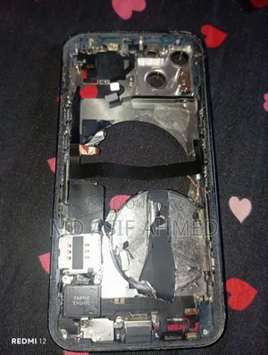iPhone 13 Camera for Sale