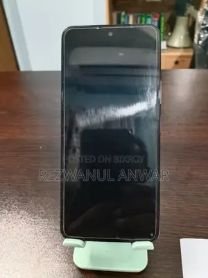 Vivo Y29 128 GB Gray