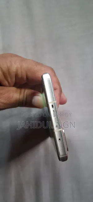 Xiaomi Civi 1S ১২৮ জিবি গোল্ড