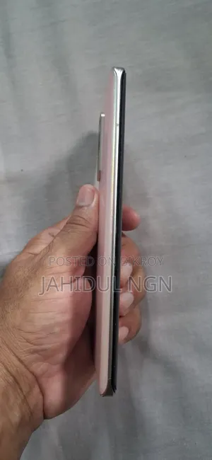 Xiaomi Civi 1S ১২৮ জিবি গোল্ড