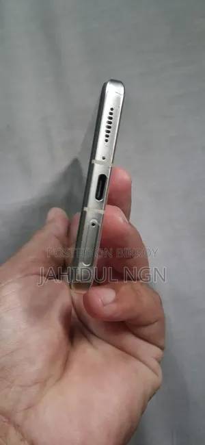 Xiaomi Civi 1S ১২৮ জিবি গোল্ড