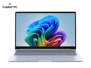 Samsung Galaxy Book4 Ultra 16GB Qualcomm Snapdragon X Elite 512GB