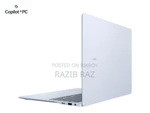 Samsung Galaxy Book4 Ultra 16GB Qualcomm Snapdragon X Elite 512GB