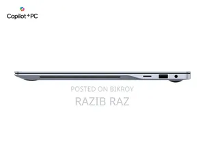 Samsung Galaxy Book4 Ultra 16GB Qualcomm Snapdragon X Elite 512GB