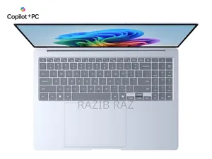 Samsung Galaxy Book4 Ultra 16GB Qualcomm Snapdragon X Elite 512GB