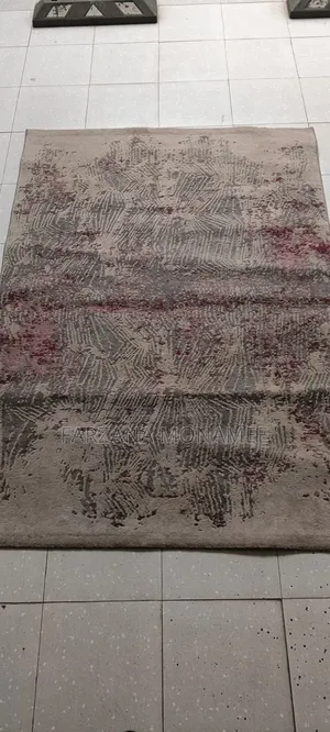 Carpet Dubai