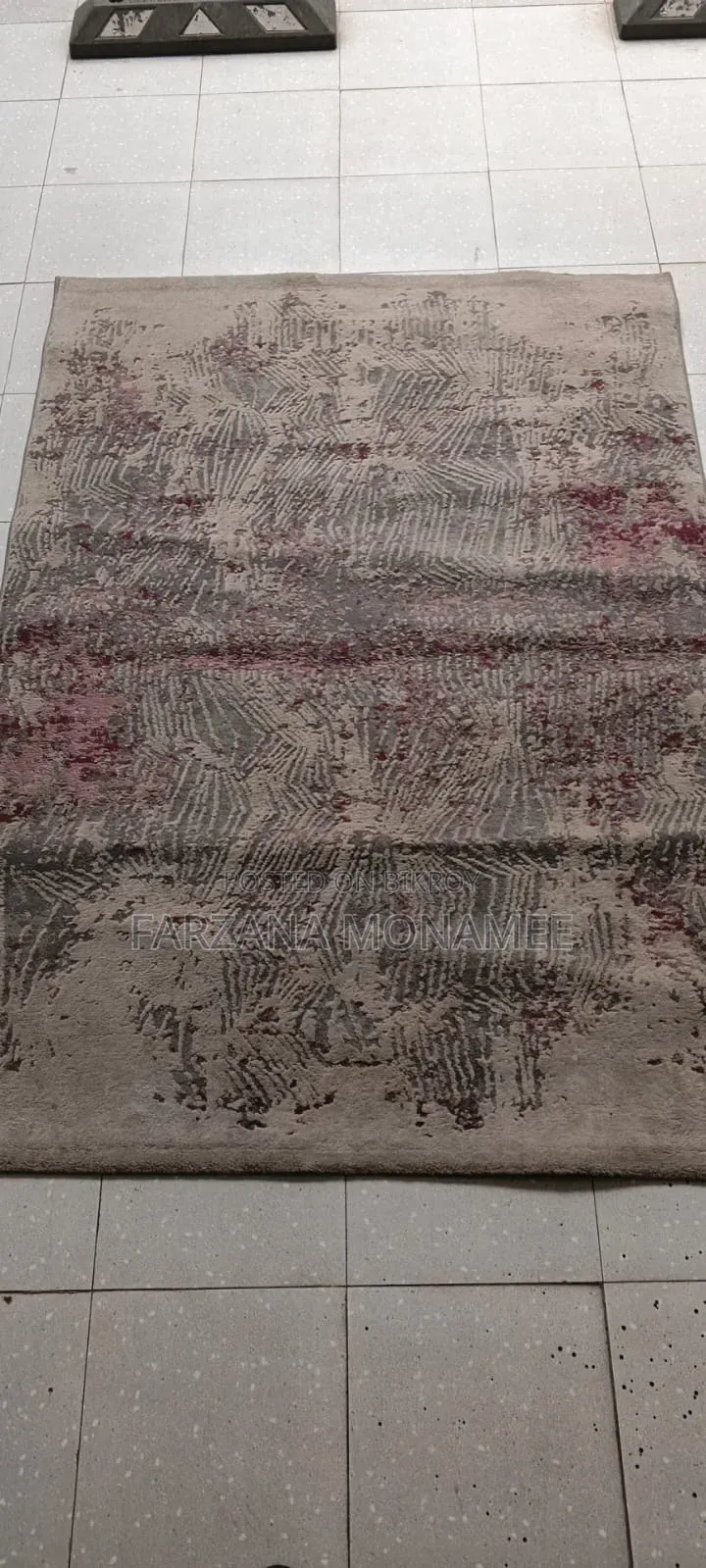 Carpet Dubai