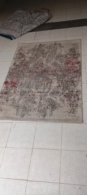 Carpet Dubai