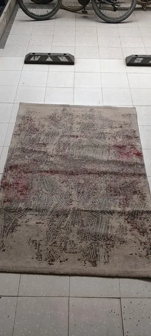 Carpet Dubai