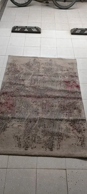 Carpet Dubai