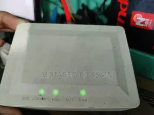 FTTH Xpon Onu Original