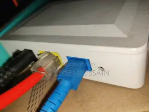 FTTH Xpon Onu Original