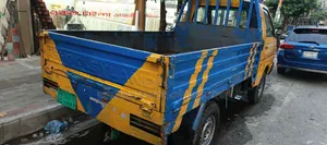 Truck for sale