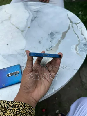 Apple iPhone 12 128 GB Blue