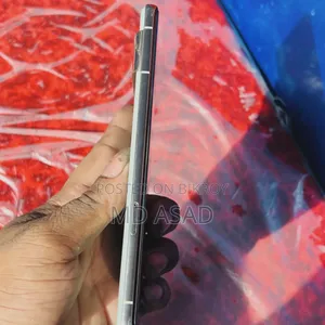 গুগল পিক্সেল ৭ প্রো ১২৮ জিবি ব্রোঞ্জ