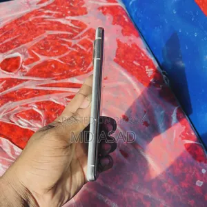 গুগল পিক্সেল ৭ প্রো ১২৮ জিবি ব্রোঞ্জ