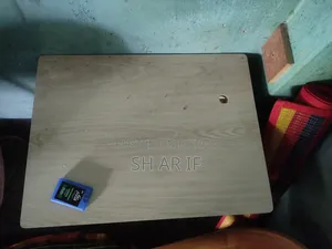 Computer Table
