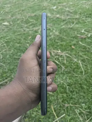 Realme C11 32 GB Gray