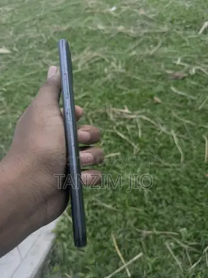 Realme C11 32 GB Gray
