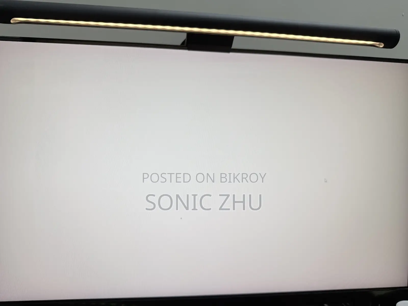 Xiaomi Redmi Display 21.45 Inch FHD Display, 165Hz