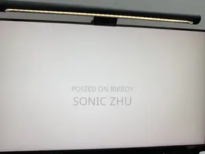 Xiaomi Redmi Display 21.45 Inch FHD Display, 165Hz