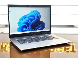 Laptop HP ZBook Studio G5 16GB Intel Xeon SSD 512GB