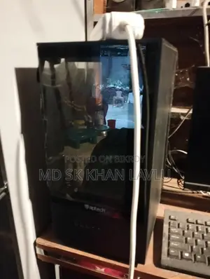 Desktop Computer Microsoft Surface Studio 32GB Intel Core I7 SSD 72GB