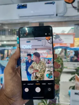 Honor X9c ২৫৬ জিবি ব্ল্যাক