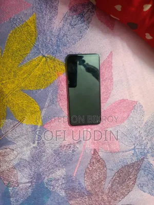 Tecno Spark 5 Pro 64 GB Green