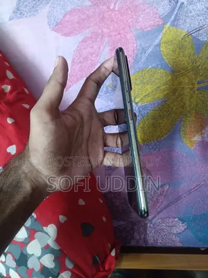 Tecno Spark 5 Pro 64 GB Green