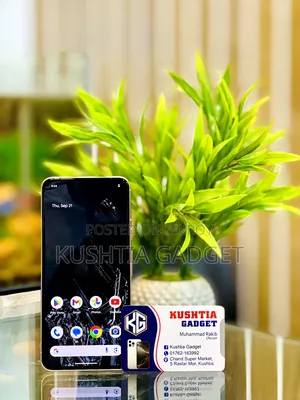 গুগল পিক্সেল ৮ ১২৮ জিবি