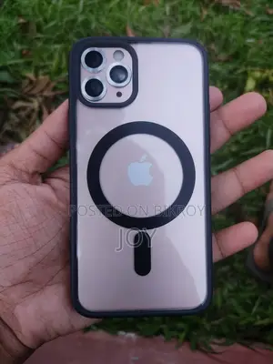 Apple iPhone X 64 GB White